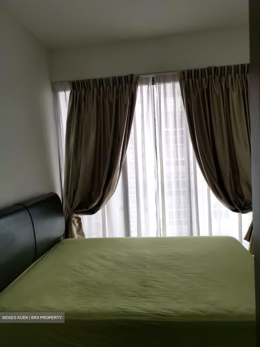 Centra Loft (D14), Apartment #551640611
